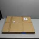 Pull Out Cabinet Organizer with Divider, 22''W21''D7''H Soft Close Wood Drawer for Kitchen Pantry, Finished, Heavy-Duty, Bottom Assembly (Wood Drawer Part Width is 21'')