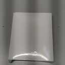 Shamrocks Silicone Mold St Patrick's Day Silicone Mold Irish Hat Irish Baking Shape in Pink for DIY Chocolate, Candy, Cake, Jelly, Pudding, Dessert