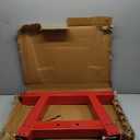 Speedmaster PCE407.1002 2-Leg Engine Storage Stand