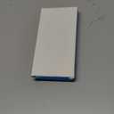 USB C Hub, USB Adapter with 1*USB-C 3.2, 2*USB 2.0, 2 *HDMI, 100W PD in, Multiport Dongle for MacBook Pro, MacBook Air, Dell and More