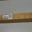 42819 42820 1 Pair Front Windshield Wiper Arm Kit Fits Compatible with 1990-2025 International 3200 7700 RH613 TerraStar 2007 2012-2014 IC Corporation 3200 Replaces OE 3535049C2 3535050C3
