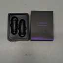 LISEN Car Charger USB C, 69W Cigarette Lighter USB Charger Adapter, Car Accessories Gifts for Men, Mini USBC Cars Fast Charging Adapter USBC Type C 12V Plug Outlet, for iPhone 17 Pro Max 16 15 14 13