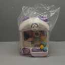 Large Claw Machine for Kids Unicorns, Vending Machine Toys for Girls 5 6 7 8 Year Old, Candy and Prize Electronic Dispenser Game Ages 5-7 6-8, Christmas Birthday Gift for 3 4 5 6 Year Old