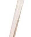 TRASK The Better Brush - Luxury Soft Bristle Dentist Designed Manual Toothbrush for Adults, Murano with Gold