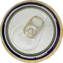 Clean Cause: Blueberry Non-Carbonated Organic Yerba Mate