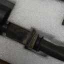 Set of 8 Ignition Coil Pack DG511 and Iridium Spark Plugs Compatible with Ford 2004-2008 F150 5.4L, 2006-2008 Explorer 4.6L, 2005-2008 Expedition 5.4L, 2006-2008 Mountaineer Mark LT Navigator