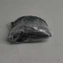 ONUPGO 80s Costume for Women, 80s Accessories Fancy Dress Neon Headband Earrings Fishnet Gloves Necklace for 80s Retro Party M