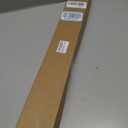 Upgraded WTW7000DW4 WTW7500GW0 WTW7500GW2 WTW7500GC2 Washer Suspension Rods(4pc)