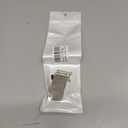 22mm Milanese Loop Compatible with Garmin Fenix 847mm/E47mm/7/7pro/6/6pro/5/5plus, Quick Fit Mesh Metal Strap for Forerunner 970/965/955/945/935/745/Tactix 847mm/Epix Pro 47mm/Instinct 2