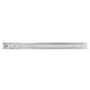 SilvStone SST-RMS08-20 SST-RMS08-20