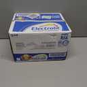 Yerba Madre Organic Sparkling Yerba Mate, Grapefruit Ginger, 80mg Natural Plant Based Caffeine, Smooth Energy & Focus, Carbonated, 12 Oz (Pack of 12) (Packaging May Vary)