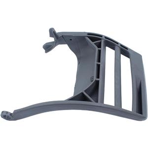 Genuine Front Hand Guard Brake Handle for Husqvarna 365 372 362 371 503764903 Genuine OEM Replacement