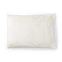 Ovation Medline Series Pillow, Blue, 20 Inches x 26 Inches, Bag of 2