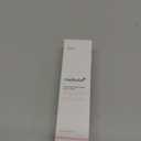 medicube PDRN Pink Niacinamide Milky Toner for Hydrating, Moisturizing, Soothing, Ceramide, Peptide, Glass Glow Skin, Korean Skincare | 150ml 5.07 fl. Oz.