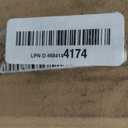 3-in-1 Giant Bean Bag Chair for Adults & Kids, Convertible Floor Sofa to Mattress, Memory Foam Beanbag Chair with Washable Cover, Multi Functional Lounge Couch for Bedroom, Living Room (Dark Grey)