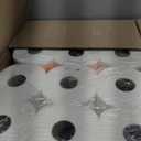 Bounty Quick-Size Paper Towels, White, 12 Family Triple = 40 Regular Rolls