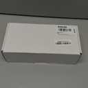 Shop-Vac 3-PC Nozzle Kit, 1-1/4 Inch Diameter for Wet/Dry Use, Includes Gulper, Crevice and Floor Tool