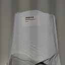 Retirement Gifts for Women Men 2026, Best Personalized Funny Retired Ideas Gifts (Pink)