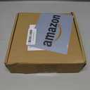 6 Ft Portable washing machine hoses, washer hoses,Used for quick connect of Twin Tub washing machine and mini washing machine water supply line, PVC (6.5 Ft/2 M)