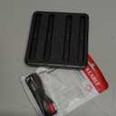 CoBak Charging Dock for Nintendo Switch 2 Joy-Con Controllers - 4-in-1 Fast Charger Station with Magnetic Base, Weighted Stand, and Overcharge Protection - Includes Charging Cable