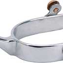 Weaver Leather Women's 21st Century Spur