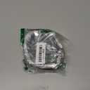 Leopard-Belts for Women Belts for Jeans-Cheetah-Print - Belt