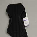 Posture Corrector for Men and Women, Adjustable Back Brace for Back, Neck and Shoulder Pain Relief, Back Support for Scoliosis, Hunchback, Hump, Thoracic, Spine Corrector (X-Large)