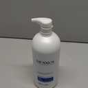 Nexxus Humectress Conditioner for Ultimate Moisture for Dry Hair Powered by POLYSOFT HYDRATOR Technology with Tri-lipids 33.8 oz