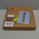 Kaiya Baby Unisex Sleeping Bag for Toddlers 1.0 Tog Sleep Sack 6-18 Months, Baby Sleep Sack, One Piece Sleeveless Wearable Blanket, Gifts