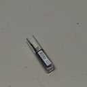 L'Oreal Paris Plump Ambition pH Hyaluron Lip Oil, Color Shifting Lip Tint with 24HR Hydration, Volumizing Shine and Lasting Color, 090 pH Berry Noir