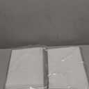 Blue Pure 511 Replacement Filter Compatible with Blueair Blue Pure 511 Air Purifier, 2-in-1 511 HEPA Particle Filter and Activated Carbon Filter, 2 Pack