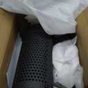 Engine Muffler, Suitable all Compatible with Honda GX630 GX660 GX690 Engine Equipment Right Silencer. Lawmower, Branch Crusher, Snow Blower, Water Pump and Generators