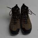 Men's Merrel Crosslander 3 Mid Waterproof Hiking Boots 10.5