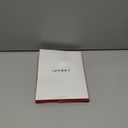 IVANKY 8K Mini DisplayPort to DisplayPort Cable 6.6ft, Bi-Directional Mini DP to DP Cable 8K@60Hz, 4K@144Hz, 32.4Gbps HD [Thunderbolt 2 Compatible] Aluminum Shell, Gold-Plated Braided for MacBook, PC