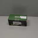 Kids Headlamp 2 Pack with Spray, Rechargeable Led Dinosaur Flashlight for Boys Girls Camping Gear, T-Rex Dinosaur Toys Headlights for Kids 3 4 5 6 7 8, Ideal Gifts for Birthday, Halloween, Christmas