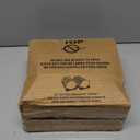 Hill's Science Diet Adult 7+ Small Paws Savory Stew With Chicken And Vegetables Dog Food, 3.5 Oz.  BB D8/2027