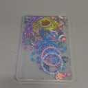 Kids Play Jewelry Sets, Princess Toys for Girls 4-6, 29 Pcs Little Girl Costume Jewelry, Unicorn Necklaces, Bracelets, Rings, Earrings, Dress Up Birthday Easter Gifts for Kids Pretend Play Party Favor (Multiple)