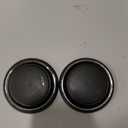 Rayhong Electromagnetic Snow Removal Instrument Pack Of 2