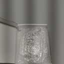 USB ACR38_I1 CAC PC/SC Contact Smart Chip IC Card Reader Writer Support ISO7816 A B C Memory Cards with 2PCS SLE4442 Chip Card, 1PCS SDK Kit (Install Driver Required) by XCRFID