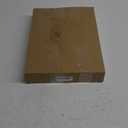 Foot Rest, Six Heights Adjustable Foot Rest for Under Desk at Work, Ergonomic Foots Stool for Under Office Desks, Under Desk Footrest with Foot Massage Roller, Chair Footrest for Leg Rests