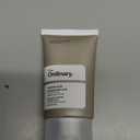 The Ordinary Azelaic Acid Suspension 10%, Formula for Uneven and Blemish-Prone