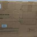 Michelin Truck Bed Mat for 2017-2026 Ford Super Duty F250/F350/F450 8FT