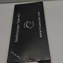 Tubing Compatible with Littmann (r) Master Cardiology (r) and Cardiology III (r) Stethoscope TUBING - 7mm Binaurals T7 Orange