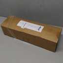 IFELS 2 Pack Curtain Rods for Windows 48 to 84 Inch, 1 Inch Gold Curtain Rod for Farmhouse, Bedroom, Kitchen, Living Room, Adjustable Easy Install Curtains Rods(Gold,30"-90"-2Pack)