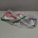 RIDGID 57003 EZ Change Plumbing Wrench Faucet Installation and Removal Tool