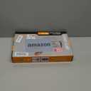 NAYE Corner Clamp,Right Angle Clamp 90 Degree Positioning Square Holder,Woodworking Carpenter Tool Set with 4" Bar Clamps for Face Frame,Boxes,Door,Cabinet (Black)