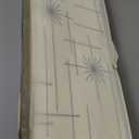 PIGLOG Foldable Baby Play Mat, Circle