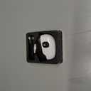 Electric Nail Clipper for Thick Nails346357457548
