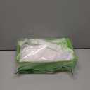 Sam Edelman Womens Isella (White)