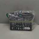 Loungefly Disney: Haunted Mansion Crossbody Purse